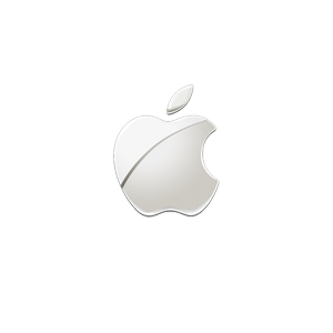A3studio_apple