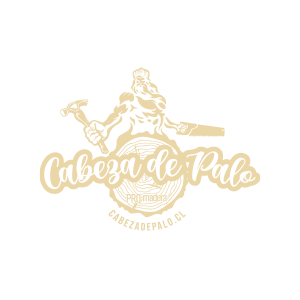 A3studio_cabeza-de-palo1