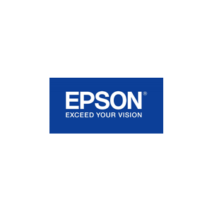 A3studio_epson