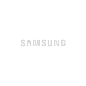 A3studio_samsung