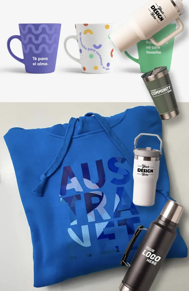 a3studio_branding_home