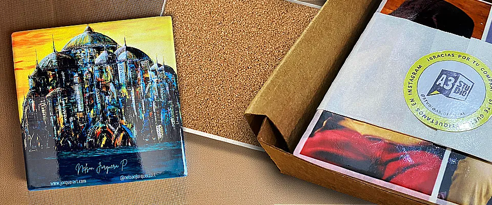 branding_a3studio-home