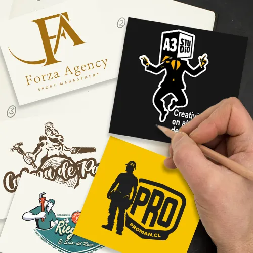 other-services_A3studio_home