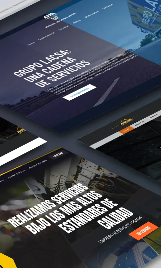 portfolio_A3studio_home1