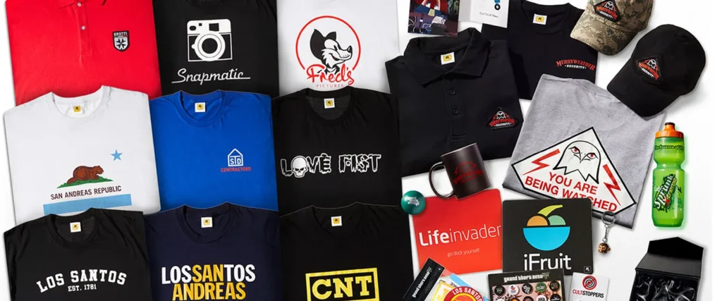 portfolio_A3studio_home2