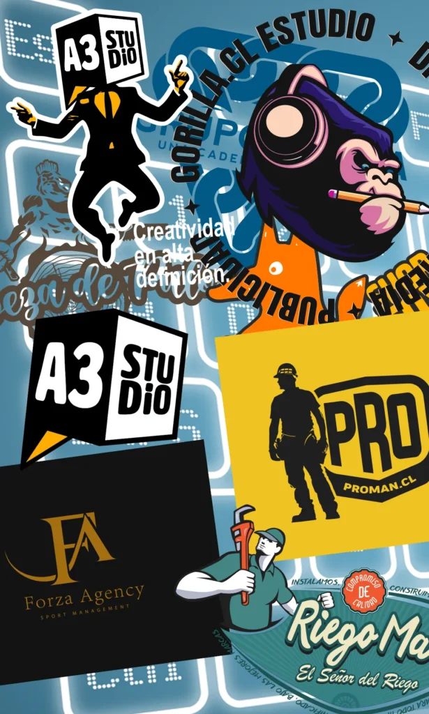 print_A3studio_homeA1