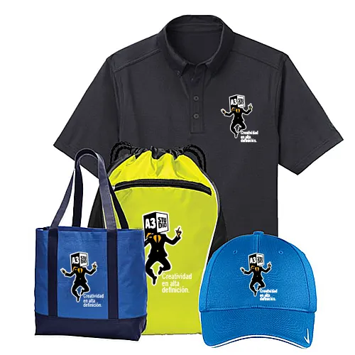 ropa-corporativa_A3studio_home